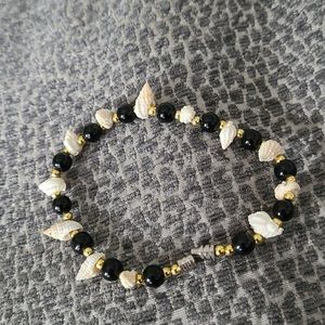 Natural Stone ocean blue natural shards Mixed